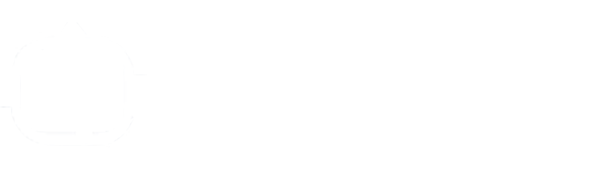 内蒙古分盟市地图标注数据 - 用AI改变营销